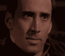 147158tenor.gif
