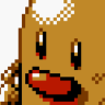 148243.png