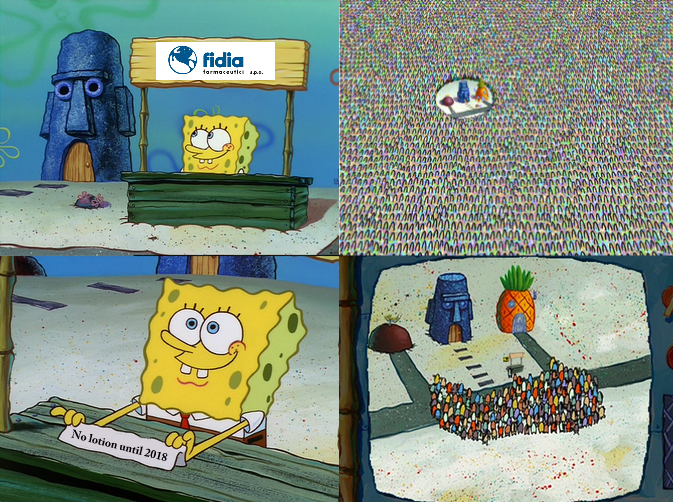 1486756297990.png
