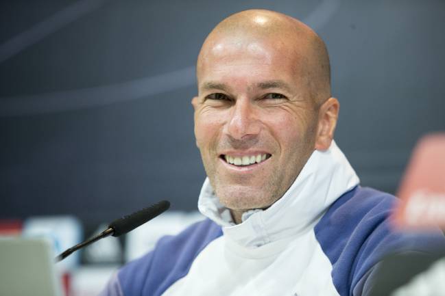 1493449064_820631_1493449894_sumario_normal.jpg