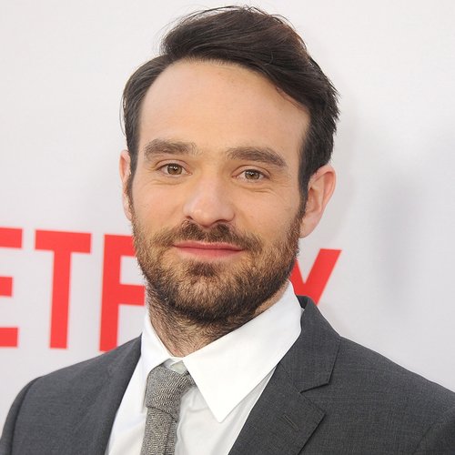 14b1dd6b_edit_img_image_36836665_1423595245_CharlieCox.jpg