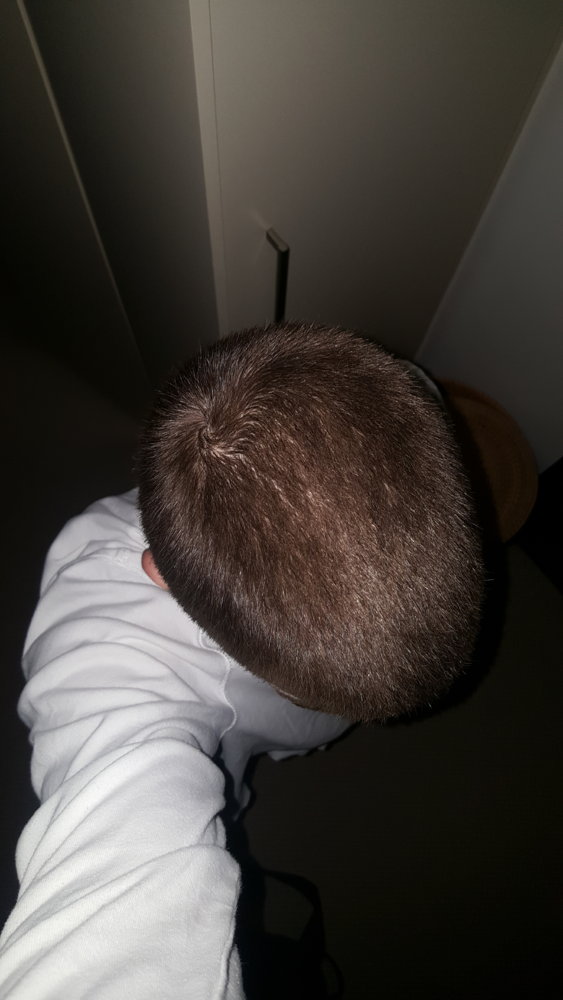 1504035821705877755905.jpg