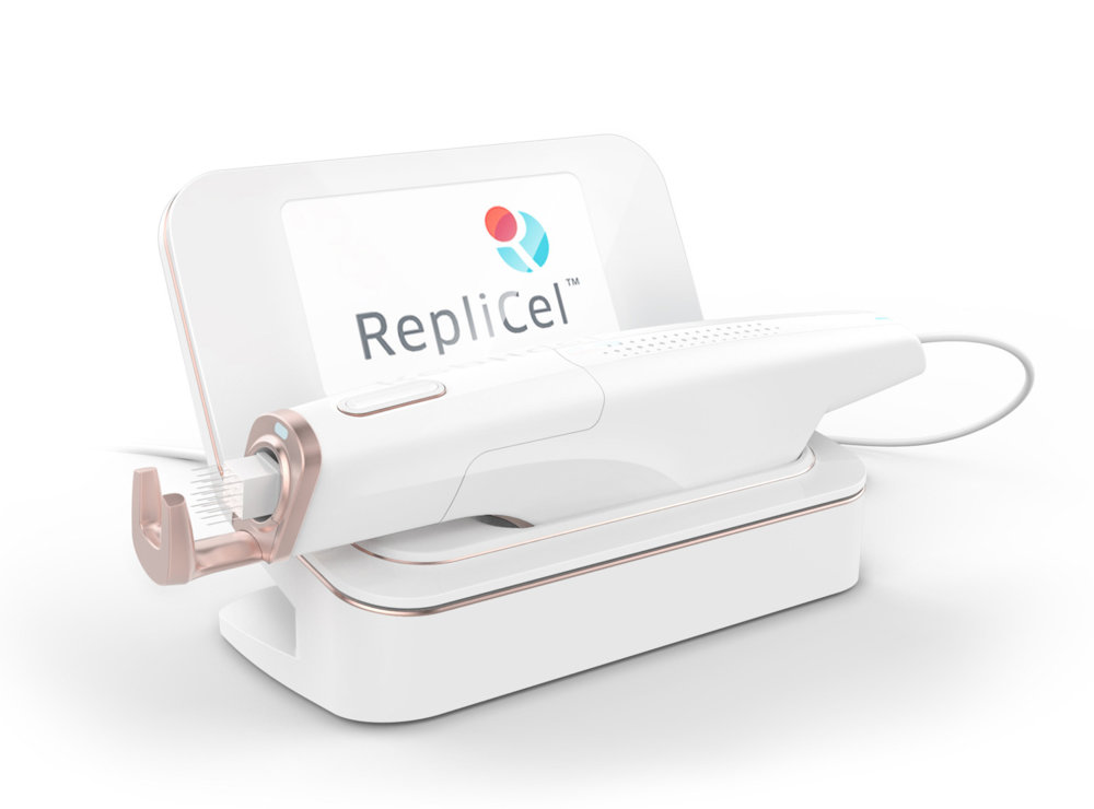 150522_RepliCel_docking_01.jpg