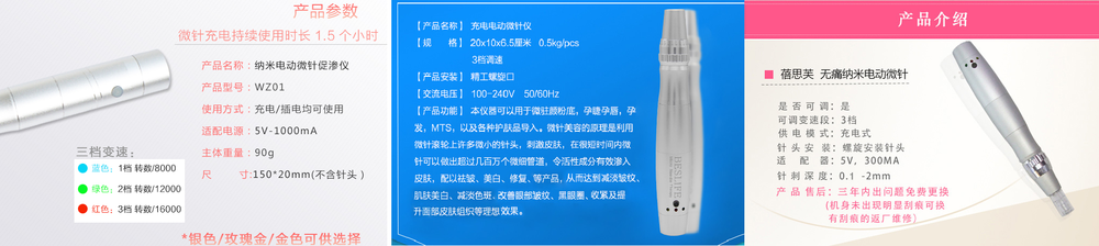 1509523324-cd.png