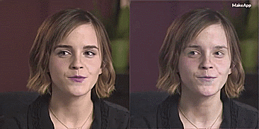 1510709442379.gif