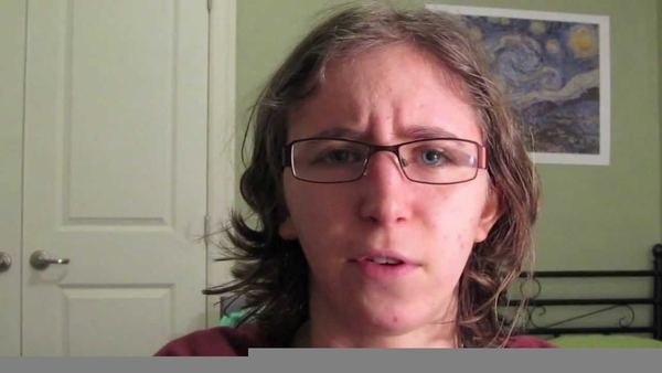 1513870720935077333unattractive-women-face.hi.png