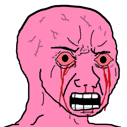 1516898705556.png