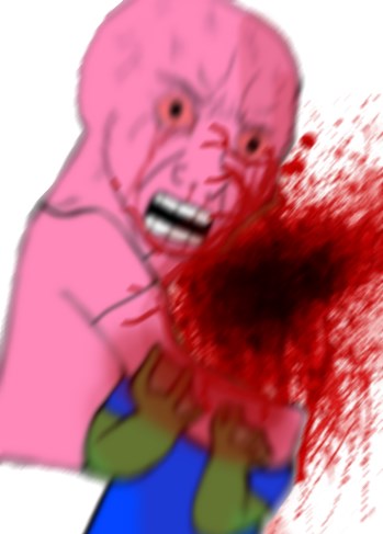 1517569407137.jpg