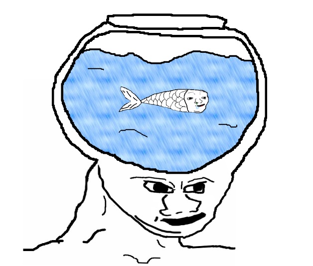 1517894185970.jpg