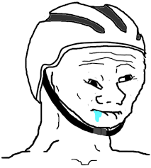 1518078523903.png
