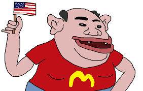 1518433021055.png