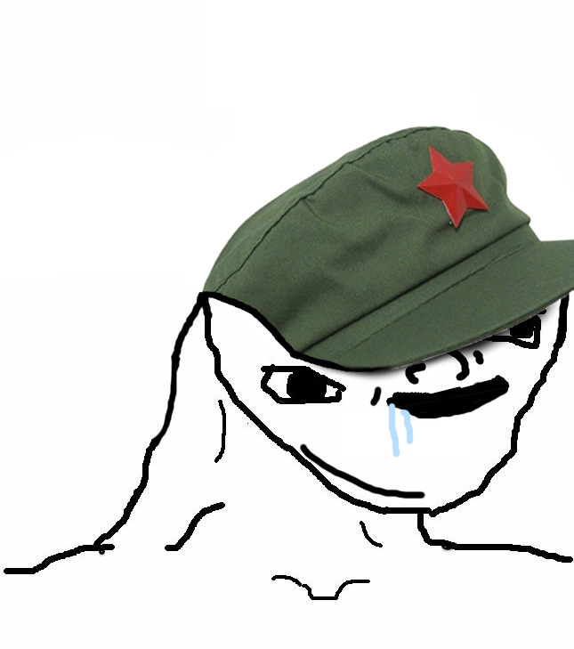 1518438510263.png