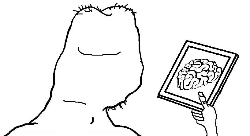 1518944898313.png