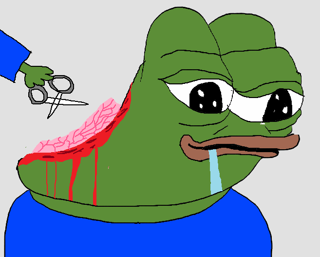 1519030059081.png
