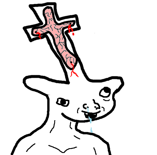 1519329901484.png