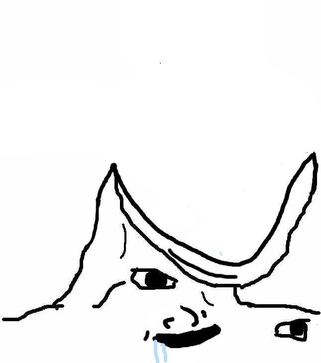 1519340171329.png