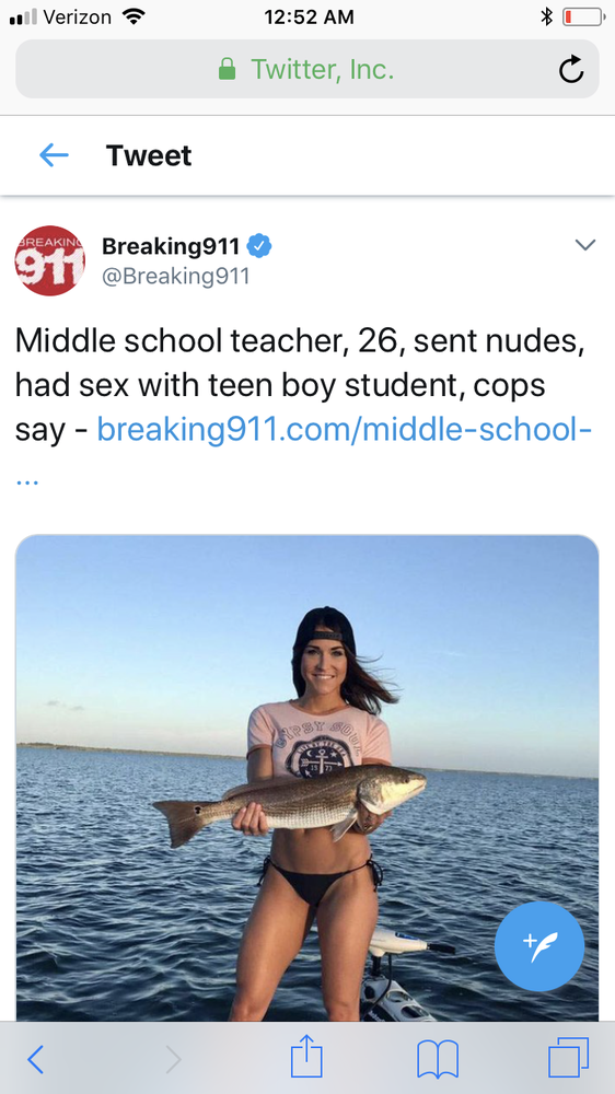 1519890934253.png