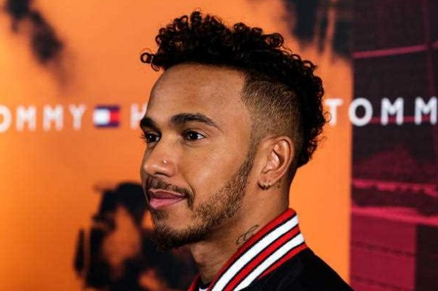 1521702911581.jpg