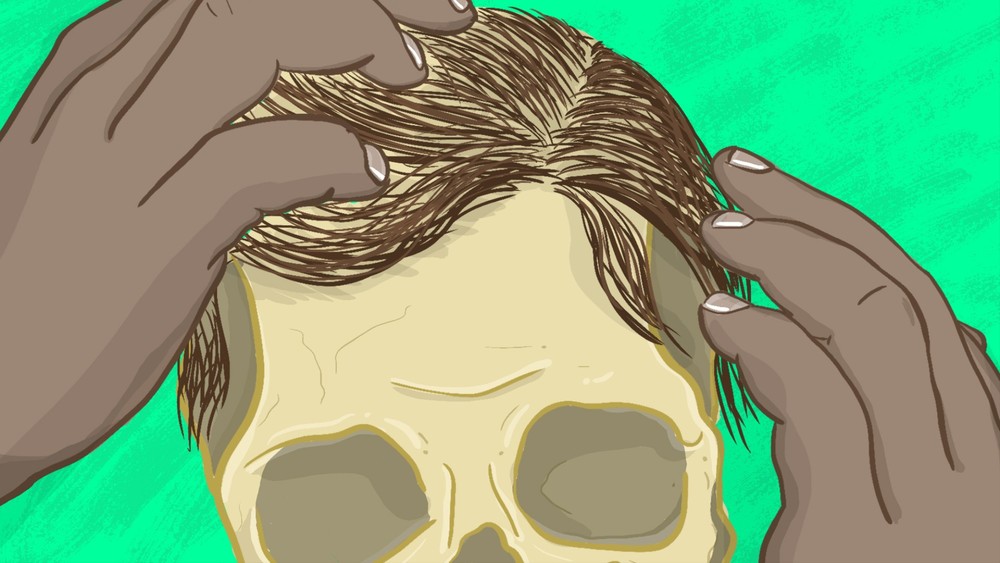 1524463609401-hair-julian-lede.jpg