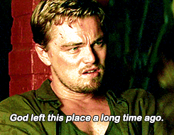 1587135104253.gif
