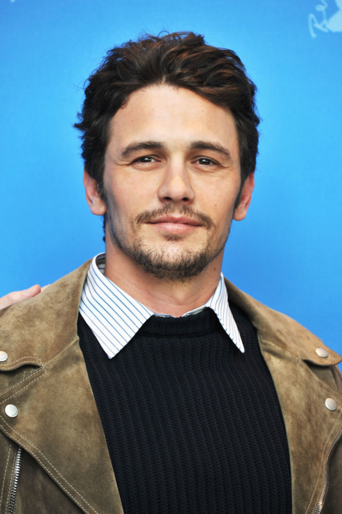 1604310340304.png