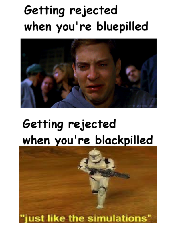 1604784017993.png