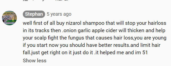 1605465475858.png