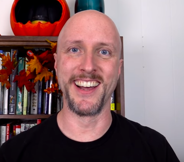 1605914396666.png