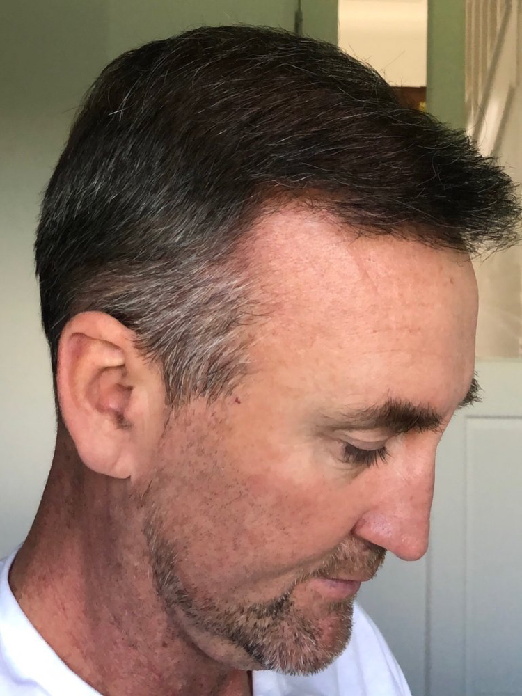 1605965906962.png