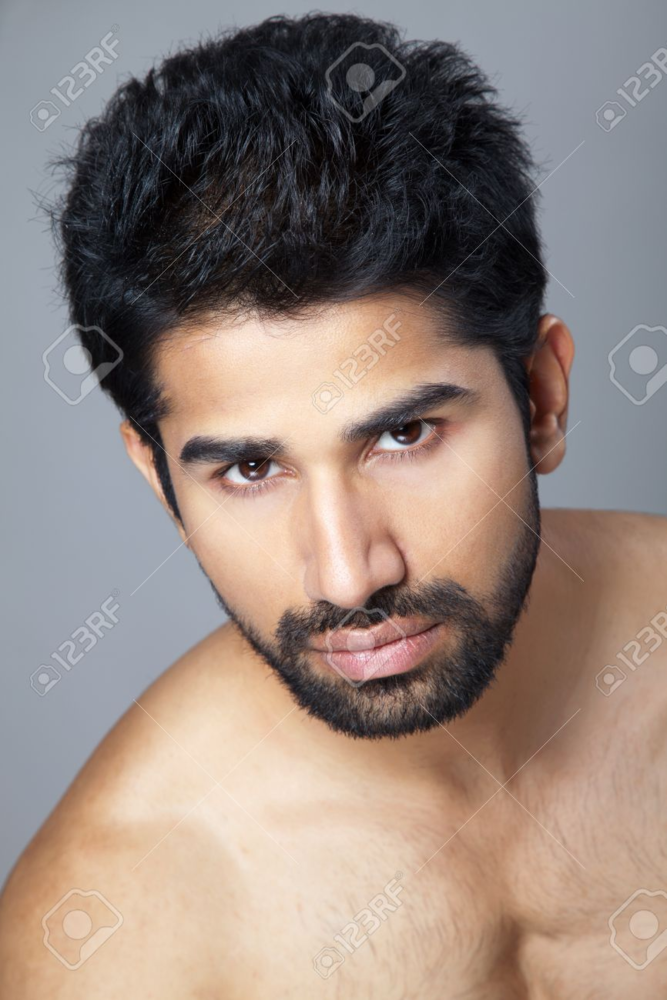 1606174239417.png