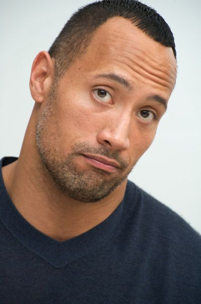 1606174445778.png