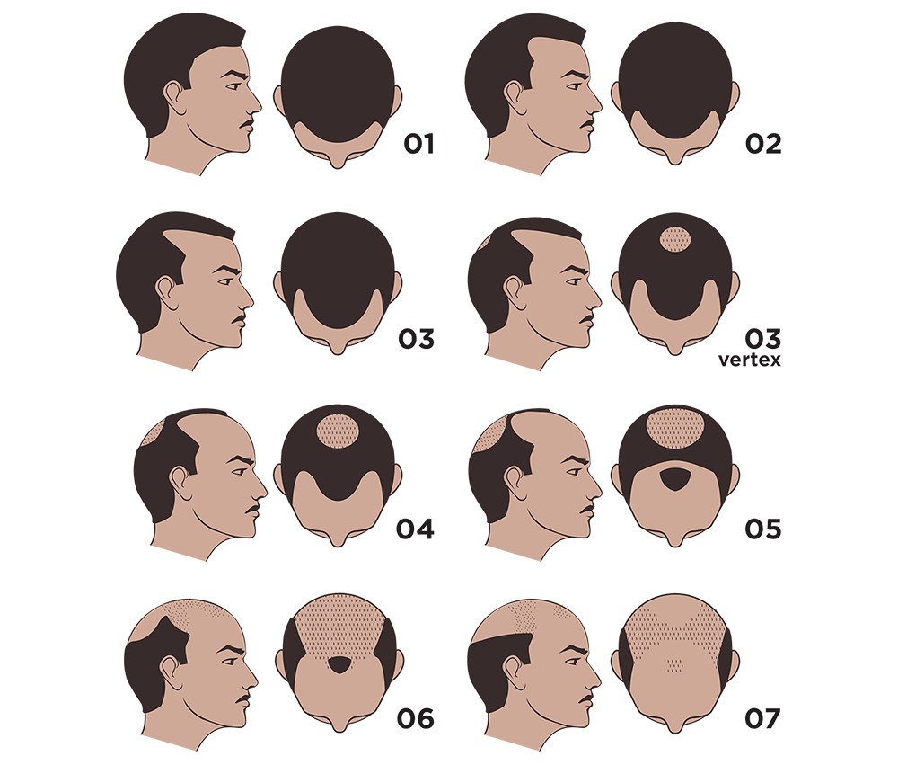 1606292565369.png