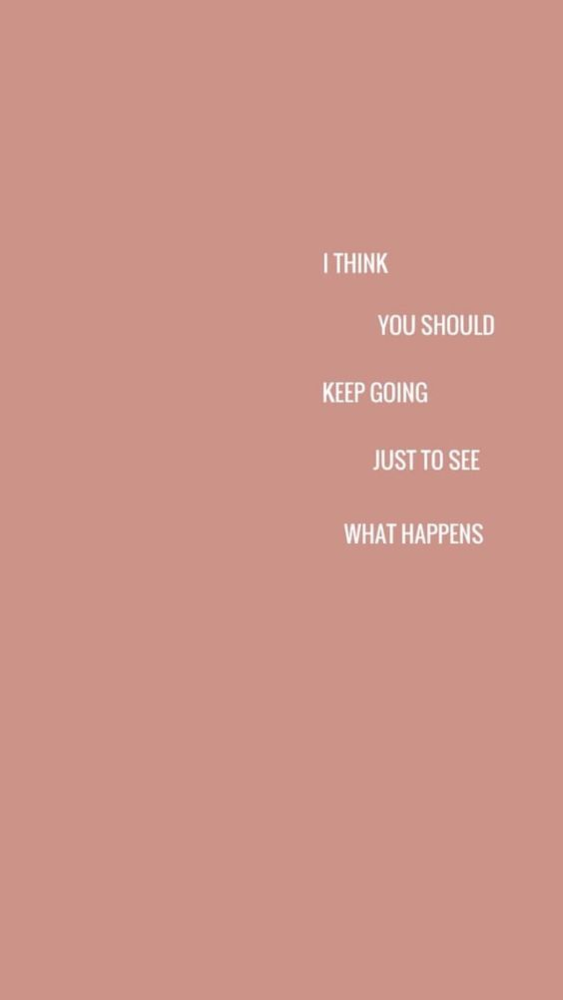 1606774295584.png
