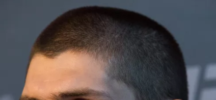 1608489629201.png