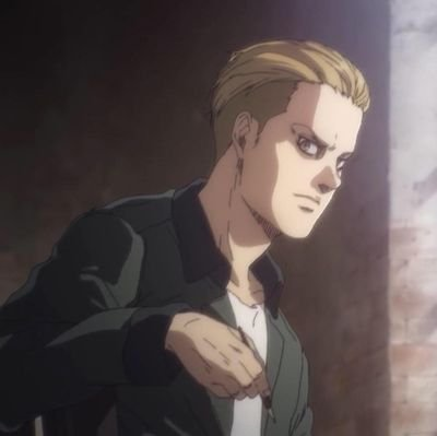 1609184436909.png