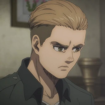 1609184532387.png