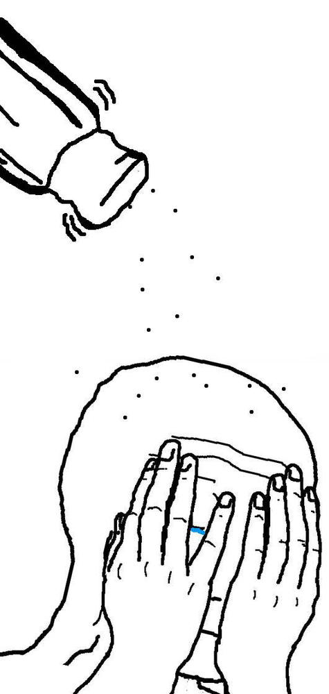 161.jpg