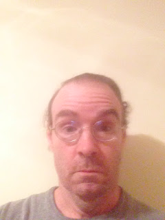 1612218522918.png
