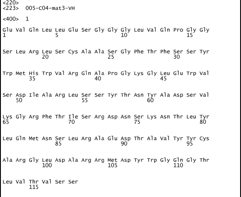 1613322343578.png