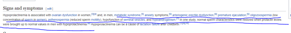 1614491095429.png