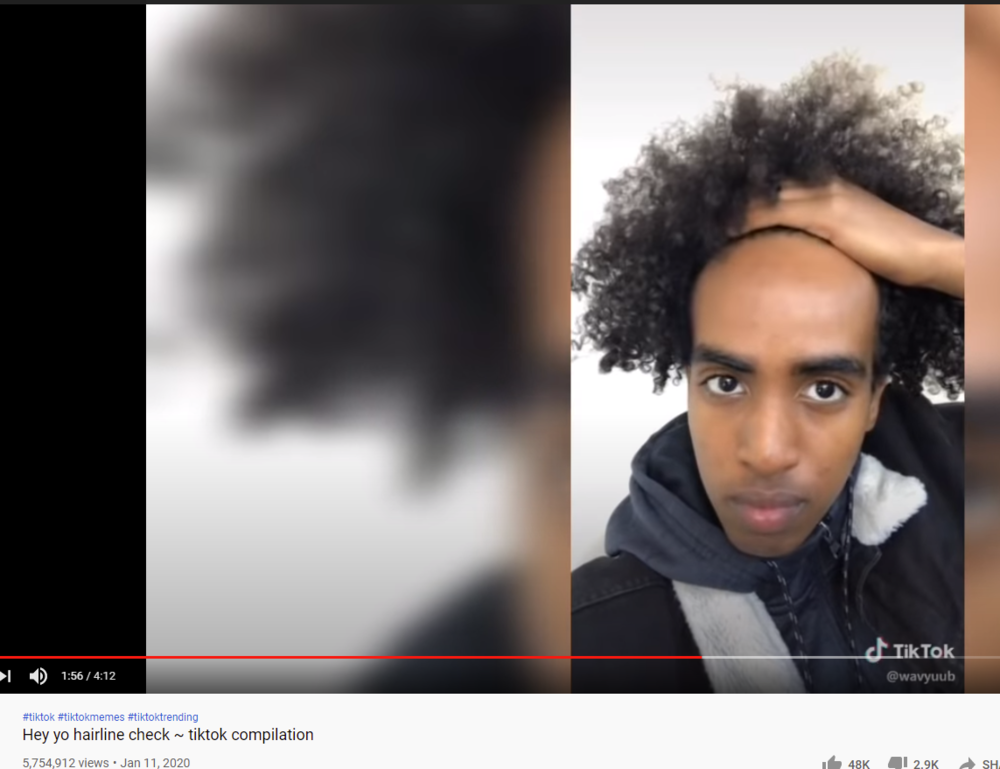 1614673791149.png