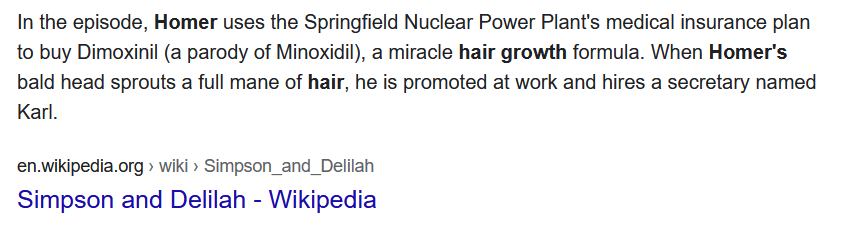 1615207871599.png