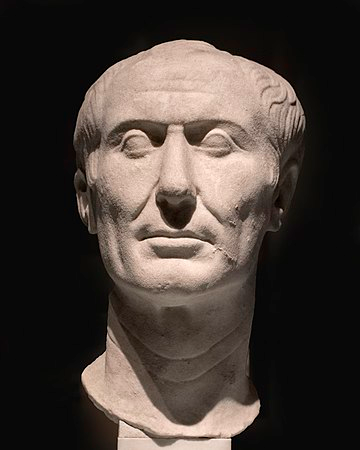 1615492940210.png