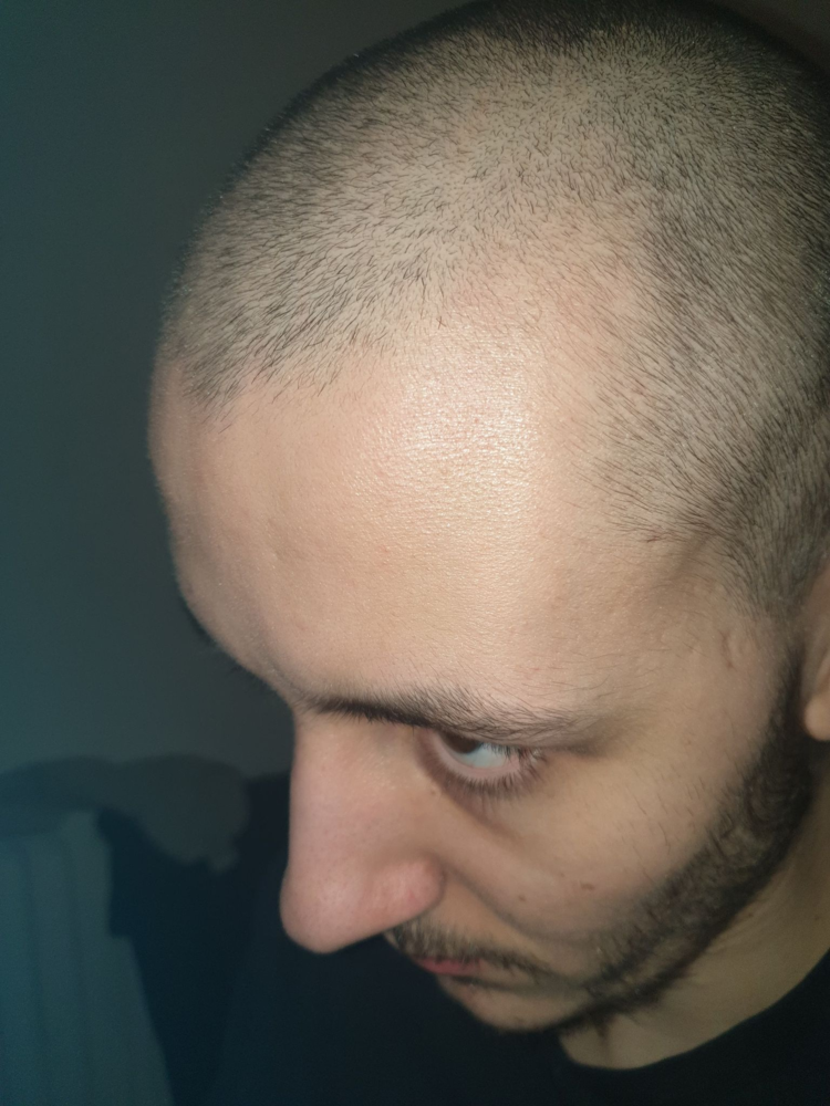 1615669648114.png