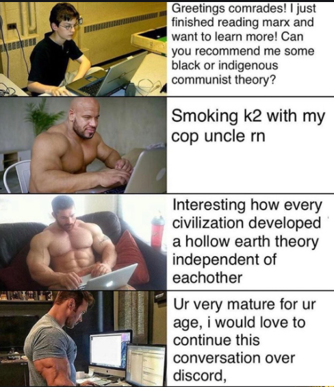 1615869430815.png