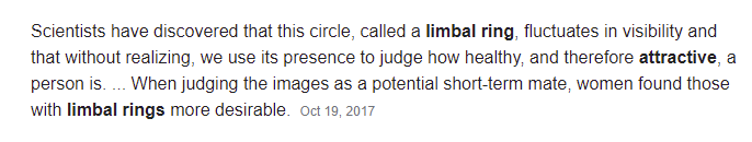 1616075119946.png