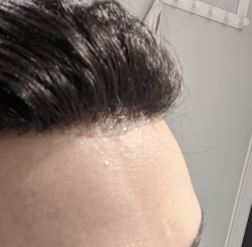 1616160670106.png