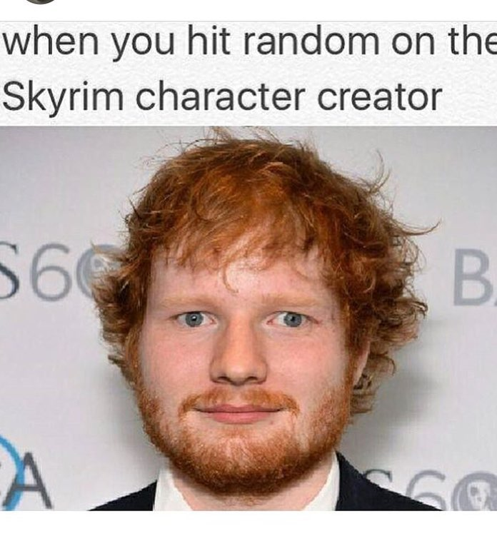 1617468335490.png