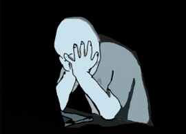 1618063091462.png