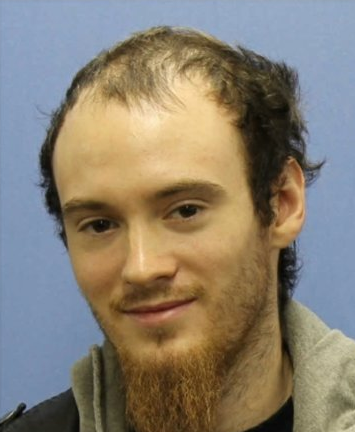1619604110198.png